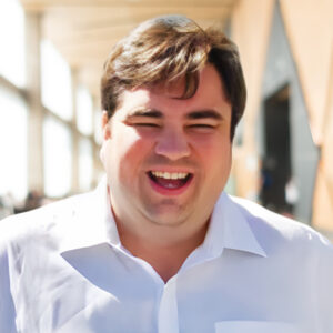 Brendan McKay Mortgages