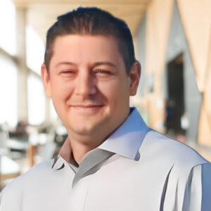 Matt Linde Mortgages