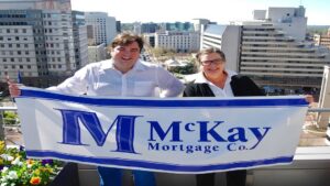 McKay Mortgage Co