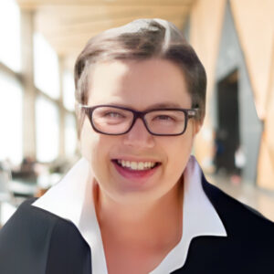 Tina McKay Mortgages