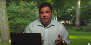 McKay Home Refinance Video Blog Post Image