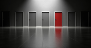 What’s the Difference Between Banks, Direct Lenders and Mortgage Brokers?