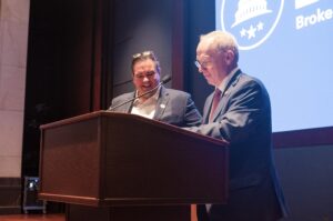 Ending Trigger Leads McKay Mortgage