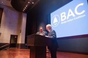 Ending Trigger Leads McKay Mortgage