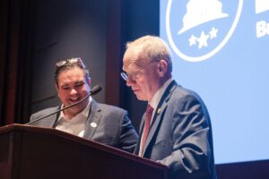 Ending Trigger Leads McKay Mortgage